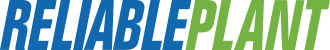 logo-reliable-plant-50