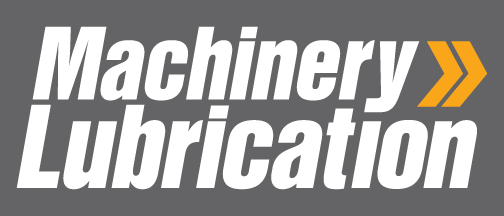 www.machinerylubrication.comContentImagesMLLogo_White_500x214_111418-Nov-22-2024-04-19-09-2433-PM